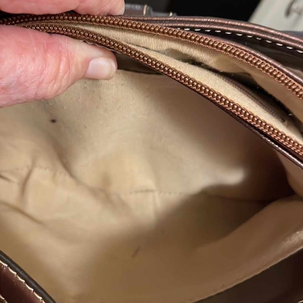 Bag - Picture 3 of 7